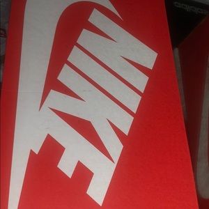 Meet your Posher, Lady